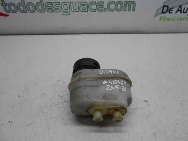 BOTE LIQUIDO FRENOS RENAULT SCENIC II Authentique