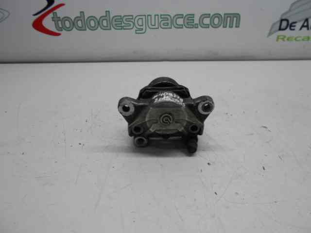 PINZA FRENO DELANTERA IZQUIERDA YAMAHA YP 125 R MAJESTY 124 cm3 (0 CV)