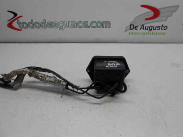 DECANTADOR DE ACEITE FIAT MULTIPLA (186) 1.9 JTD 110 ELX Eleganza