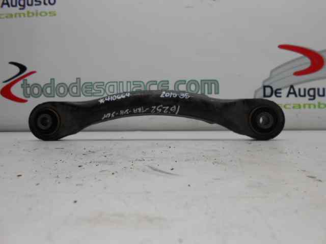 BRAZO SUSPENSION SUPERIOR TRASERO DERECHO FORD FOCUS SPORTBREAK (CAP) Trend