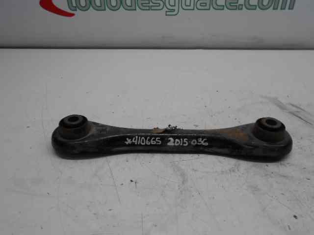 BRAZO SUSPENSION INFERIOR TRASERO DERECHO FORD FOCUS SPORTBREAK (CAP) Trend