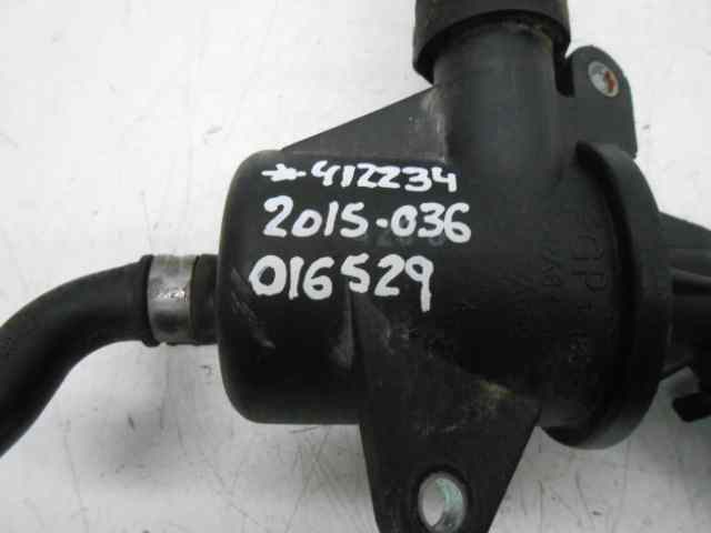 DECANTADOR DE ACEITE OPEL MERIVA Cosmo