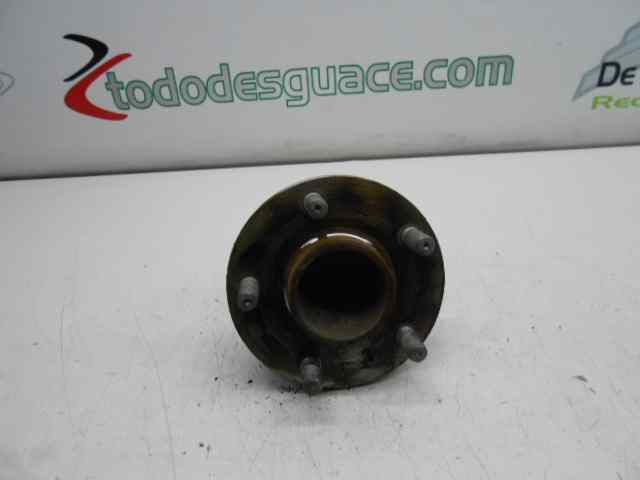 BUJE TRASERO IZQUIERDO FORD FOCUS SPORTBREAK (CAP) Trend