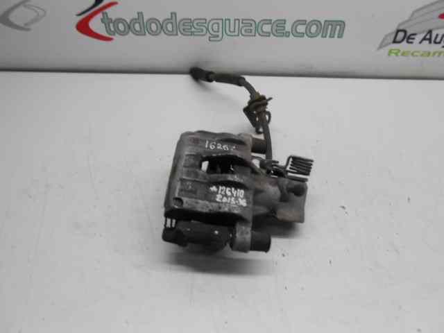PINZA FRENO TRASERA IZQUIERDA FORD FOCUS SPORTBREAK (CAP) Trend