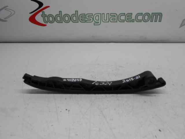PATIN TENSOR CORREA DISTRIBUCION OPEL MERIVA Cosmo