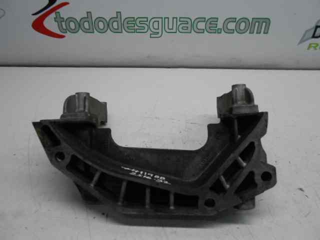 SOPORTE OPEL MERIVA Cosmo