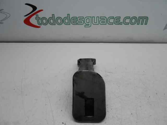 TUBO ASPIRACION ACEITE OPEL MERIVA Cosmo