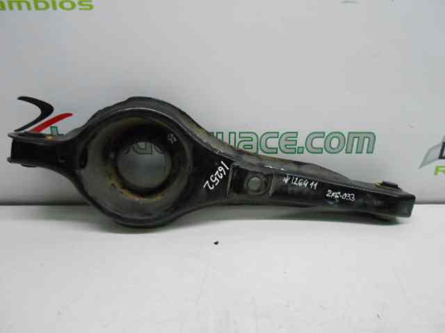 BRAZO SUSPENSION INFERIOR TRASERO DERECHO FORD FOCUS SPORTBREAK (CAP) Trend