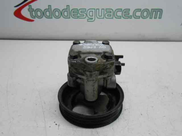 BOMBA DIRECCION KIA CARNIVAL TD LS