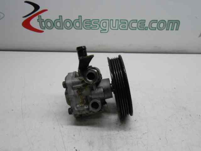 BOMBA DIRECCION KIA CARNIVAL TD LS