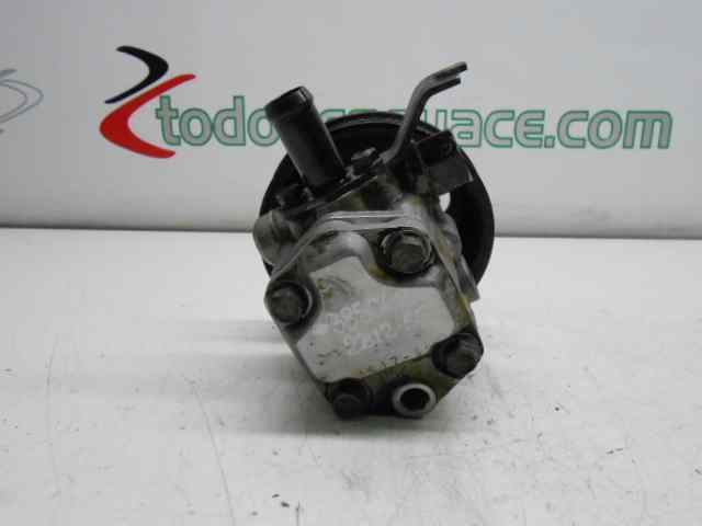 BOMBA DIRECCION KIA CARNIVAL TD LS