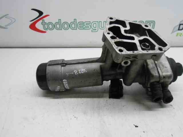 SOPORTE FILTRO ACEITE SEAT TOLEDO (1M2) Signo