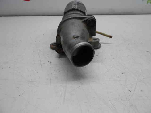 TUBO TURBO OPEL FRONTERA A Sport