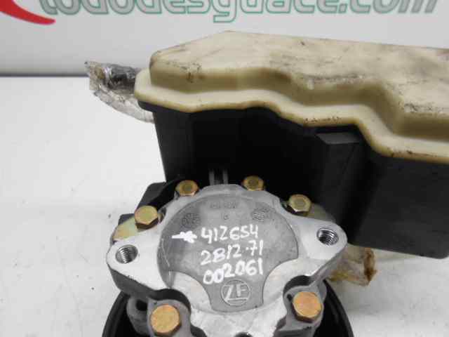 BOMBA DIRECCION OPEL VECTRA A *