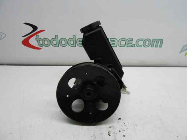 BOMBA DIRECCION OPEL VECTRA A *
