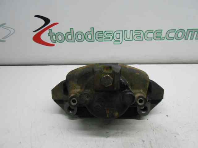 PINZA FRENO DELANTERA IZQUIERDA CHRYSLER VOYAGER (RG) 2.5 CRD SE