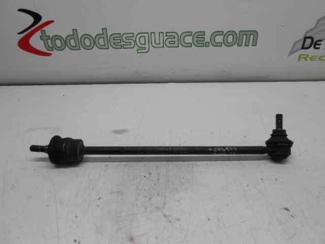 TIRANTE DELANTERO DERECHO PEUGEOT 205 RALLYE 1.3 G 5 V
