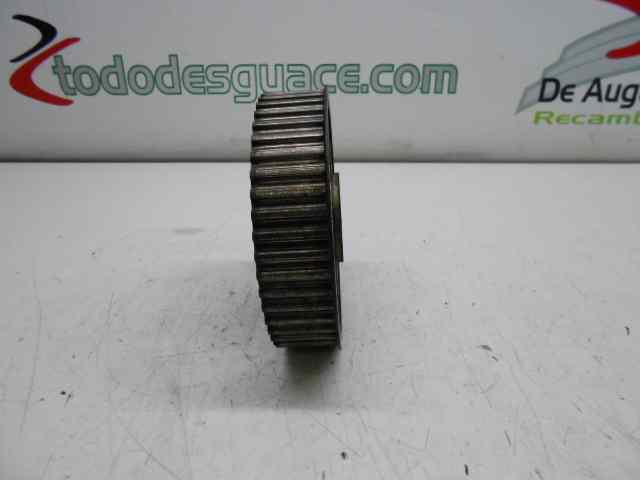 PIÑON ARBOL LEVAS AUDI A8 (D2) 2.5 TDI