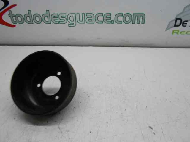 POLEA BOMBA AGUA AUDI A8 (D2) 2.5 TDI