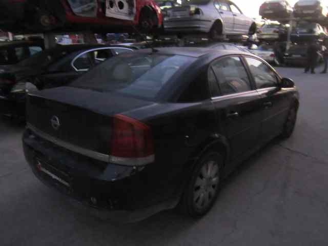 VALVULA VACIO OPEL VECTRA C BERLINA Club