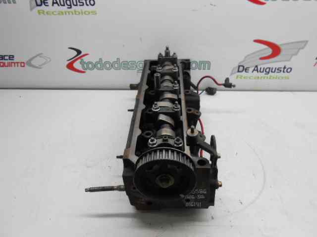 CULATA FORD FOCUS BERLINA (CAK) 1.8 TDCi Turbodiesel CAT