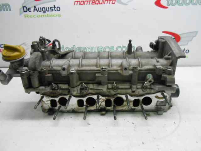 CULATA FIAT CROMA (194) 1.9 16V Multijet Dynamic (12.2007->)