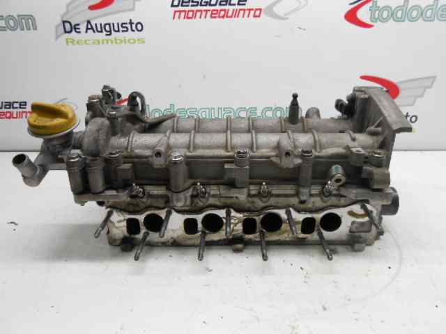 CULATA FIAT CROMA (194) 1.9 16V Multijet Dynamic (12.2007->)