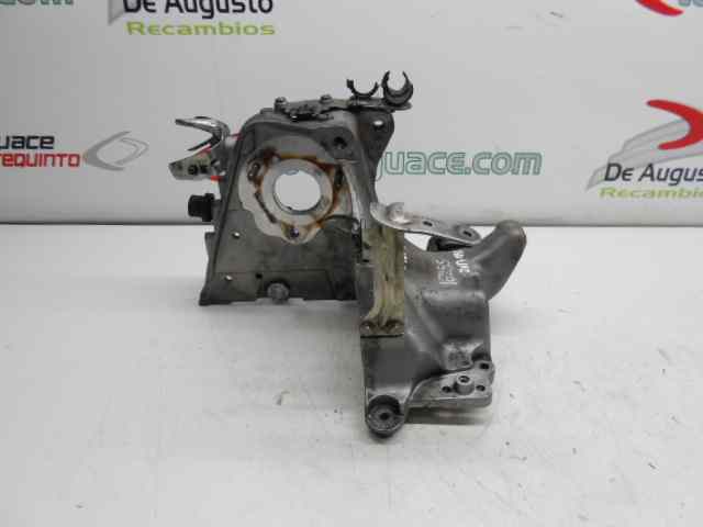 SOPORTE BOMBA INYECCION FIAT CROMA (194) 1.9 16V Multijet Dynamic (12.2007->)
