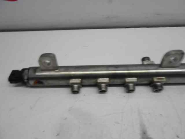 RAMPA INYECCION FIAT CROMA (194) 1.9 16V Multijet Dynamic (12.2007->)