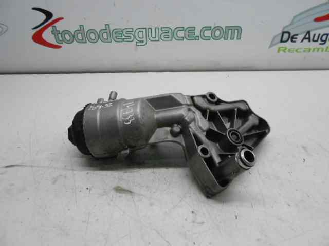 SOPORTE FILTRO ACEITE OPEL ASTRA H BERLINA Cosmo