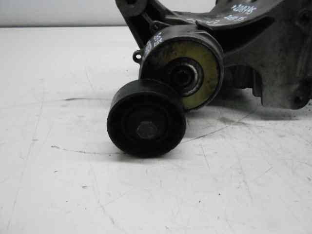 TENSOR CORREA AUXILIAR OPEL ASTRA GTC Cosmo