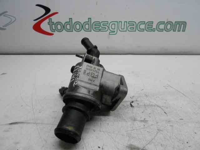 CUERPO TERMOSTATO OPEL ASTRA GTC Cosmo
