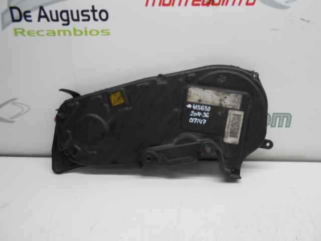 TAPA DISTRIBUCION OPEL ASTRA GTC Cosmo