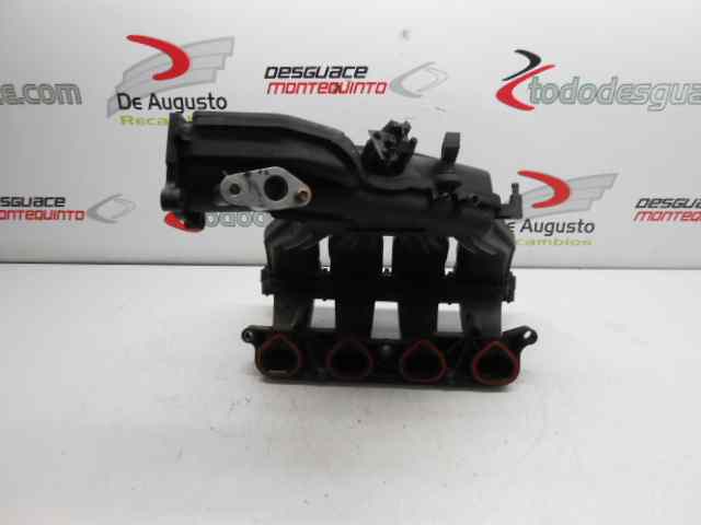 COLECTOR ADMISION CHRYSLER PT CRUISER (PT) 2.0 Classic
