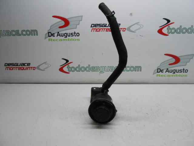 BOTE LIQUIDO DE DIRECCION CHRYSLER PT CRUISER (PT) 2.0 Classic