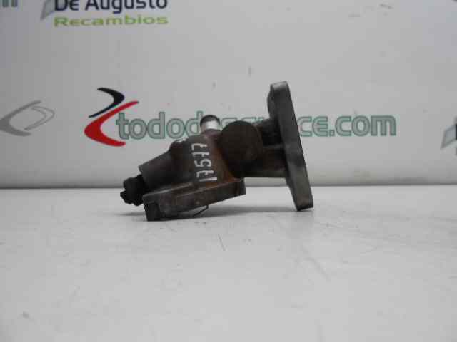 PIPA AGUA CHRYSLER PT CRUISER (PT) 2.0 Classic
