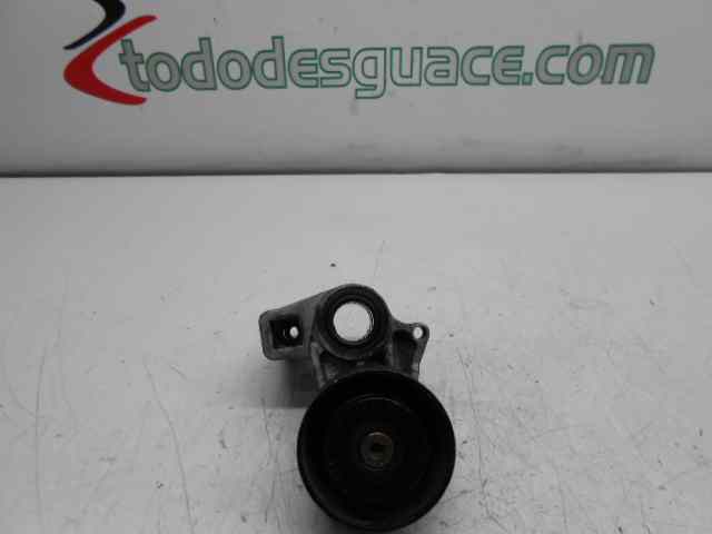 TENSOR CORREA AUXILIAR CITROEN ZX BREAK 1.9 TD Armonia