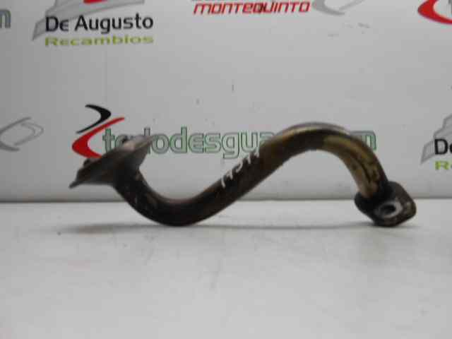 TUBO ASPIRACION ACEITE CHRYSLER PT CRUISER (PT) 2.0 Classic