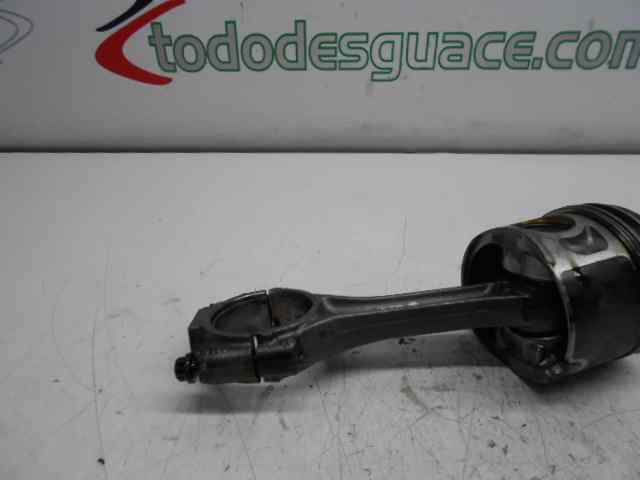 BIELA SEAT IBIZA (6L1) Cool