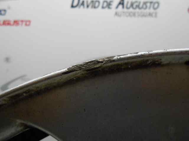 LLANTA ALUMINIO AUDI A6 BERLINA (4B2) 2.5 TDI Quattro