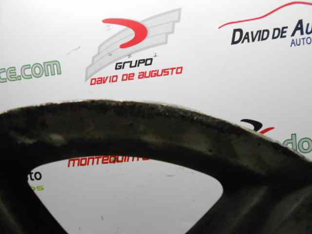 LLANTA ALUMINIO AUDI ALLROAD QUATTRO (4B5) 2.7 T