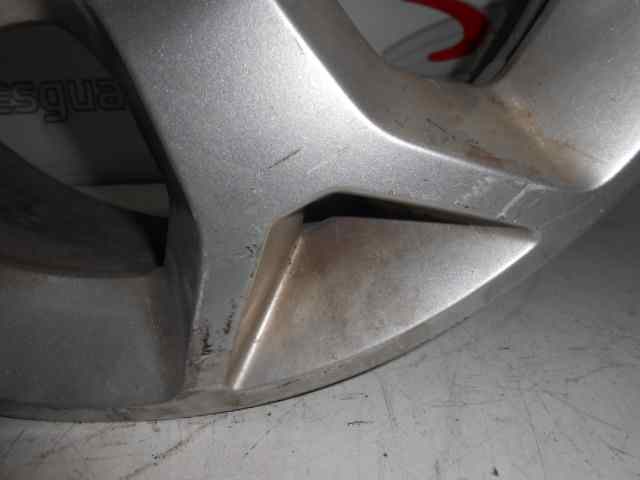 LLANTA ALUMINIO OPEL ASTRA H BER. Cosmo