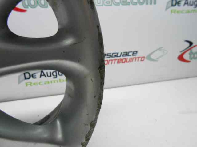 LLANTA ALUMINIO ALFA ROMEO 147 (190) 1.6 T.Spark Distinctive