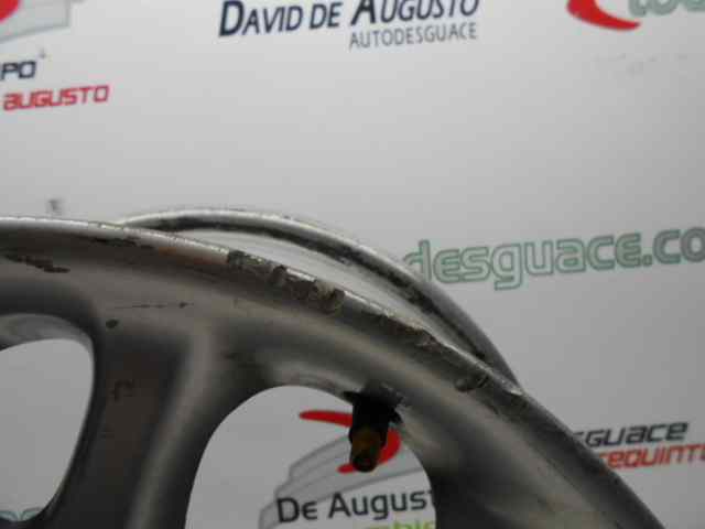LLANTA ALUMINIO ALFA ROMEO 147 (190) 1.6 T.Spark Distinctive