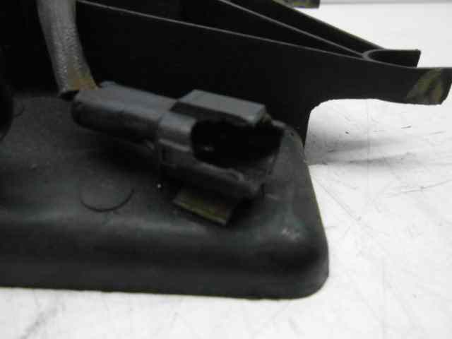 ELECTROVENTILADOR RADIADOR AIRE ACONDICIONADO HYUNDAI ACCENT (LC) GL 4P