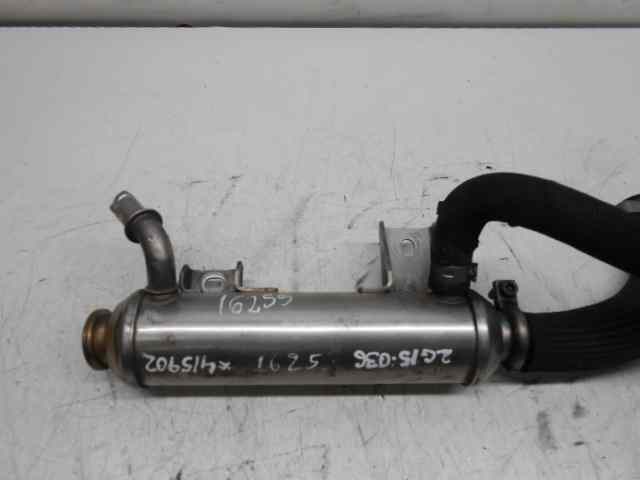 ENFRIADOR GASES FIAT CROMA (194) 1.9 16V Multijet Dynamic (12.2007->)