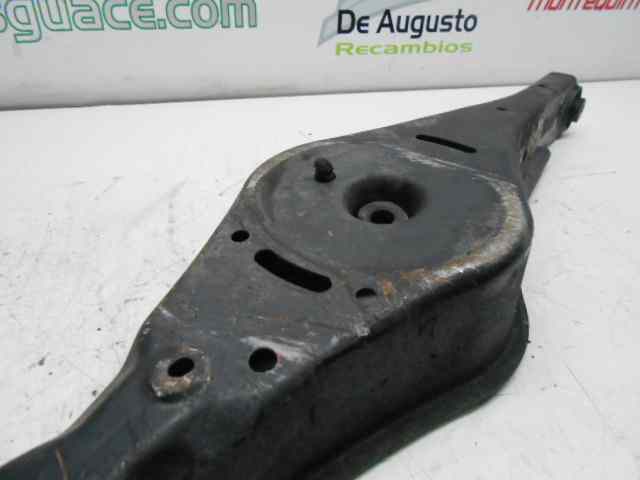 BRAZO SUSPENSION INFERIOR TRASERO IZQUIERDO SEAT ALTEA (5P1) Sport
