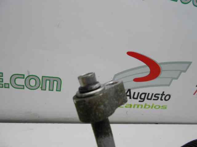 TUBOS AIRE ACONDICIONADO FORD TRANSIT CAJA CERRADA, CORTA (FY) (2000 =>) FT  260   2.0