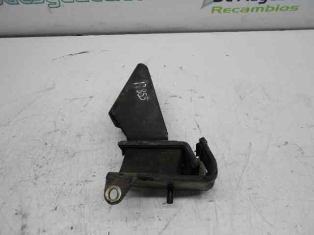 SOPORTE NISSAN VANETTE CARGO 2.3 D (75 CV) 5 velocidades