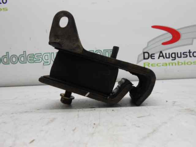 TACO MOTOR NISSAN VANETTE CARGO 2.3 D (75 CV) 5 velocidades